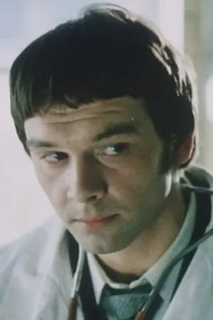 Постер к фильму Шире шаг, маэстро! (1975)