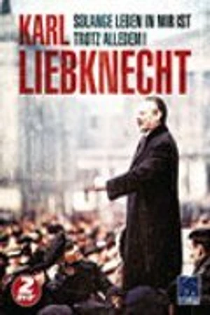 Постер к фильму Пока я жив (1965)