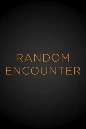 Постер к фильму Случайная встреча (1998)