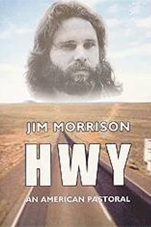 Постер к фильму HWY: An American Pastoral (1969)