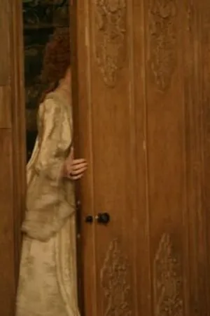 Постер к фильму Derniers feux (2004)