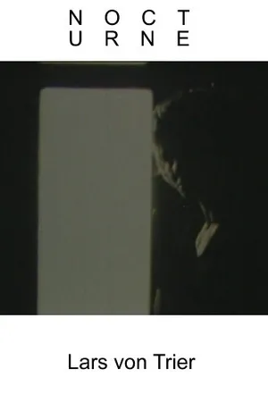 Постер к фильму Ноктюрн (1980)