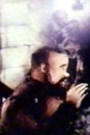 Постер к мультфильму Человек с Луны (2002)