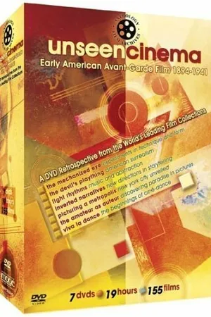 Постер к фильму Rhythm in Light (1935)