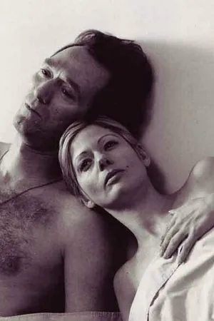 Постер к фильму Sometime in August (1999)