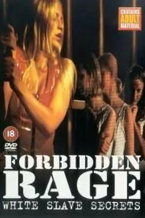 Постер к фильму Запретная страсть (2002)