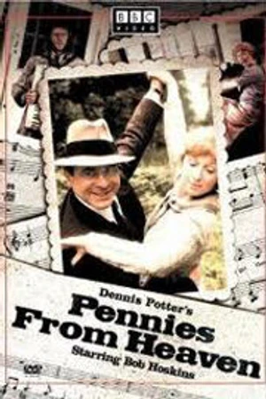 Постер к сериалу Гроши с неба (1978)