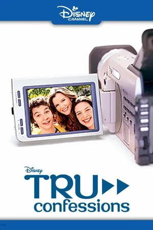 Постер к фильму День из жизни (2002)