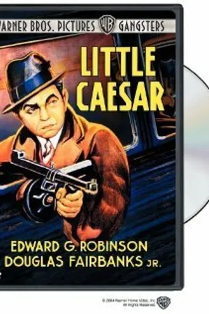 Постер к фильму Hard Guy (1941)