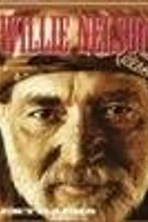 Постер к фильму Heroes of the Saddle (1940)
