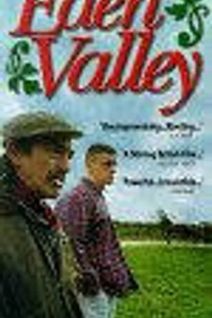 Постер к фильму Eden Valley (1995)