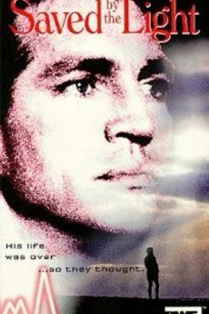 Постер к фильму Спасительный свет (1995)