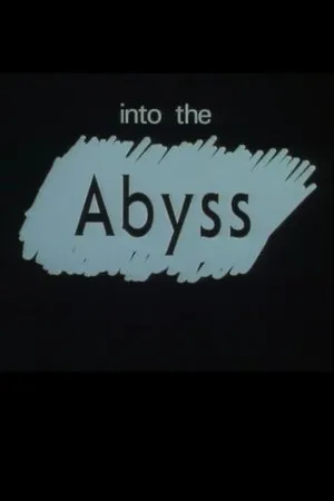 Постер к фильму Into the Abyss (1993)