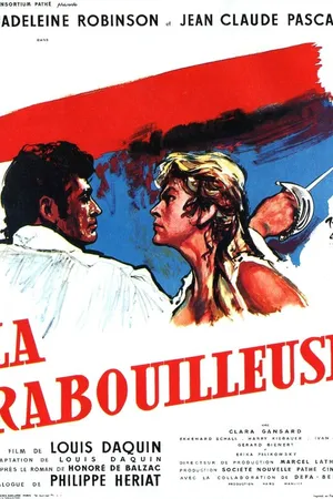 Постер к фильму Жизнь холостяка (1960)