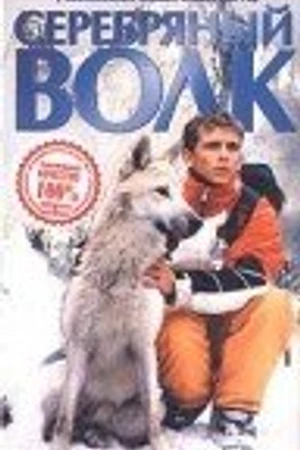 Постер к фильму Серебряный волк (1999)