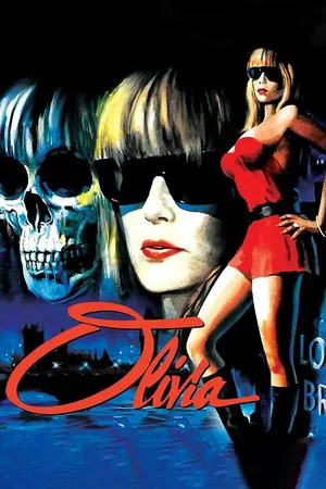 Постер к фильму Оливия (1983)