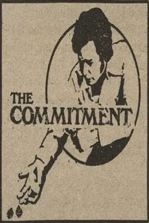 Постер к фильму The Commitment (1976)