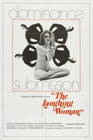 Постер к фильму Самка (1969)