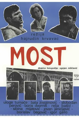 Постер к фильму По следу Тигра (1969)