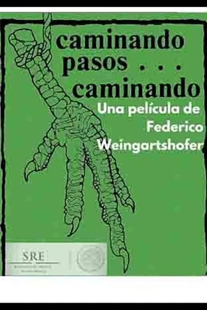 Постер к фильму Los galleros de Jalisco (1974)