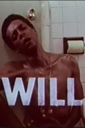 Постер к фильму Уилл (1981)