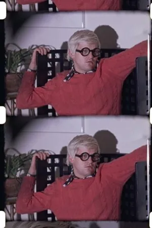 Постер к фильму Гений (1970)