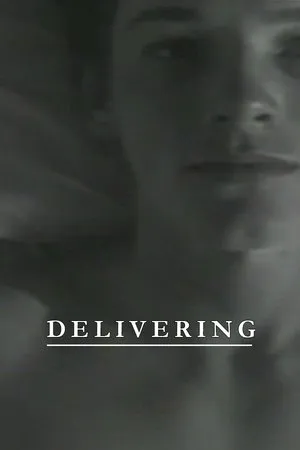 Постер к фильму Delivering (1993)