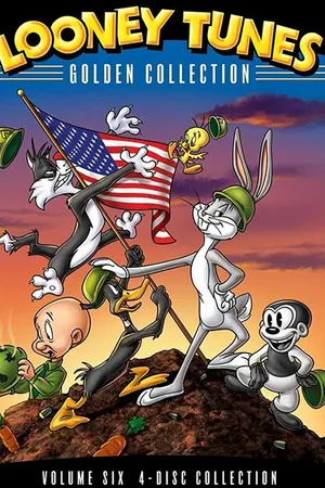 Постер к мультфильму Новички (1941)