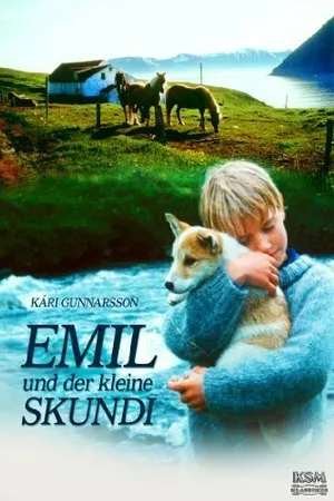 Постер к фильму Небесный дворец (1994)