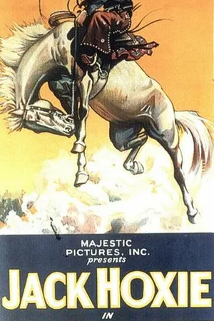 Постер к фильму Gun Law (1933)