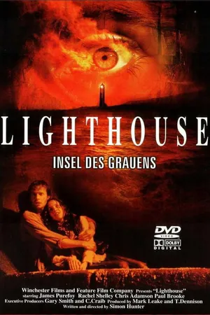 Постер к фильму Демон ночи (1999)