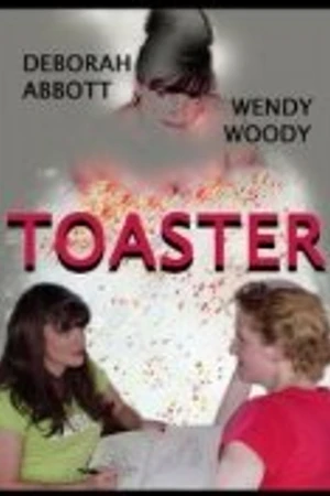 Постер к фильму Toaster (2002)