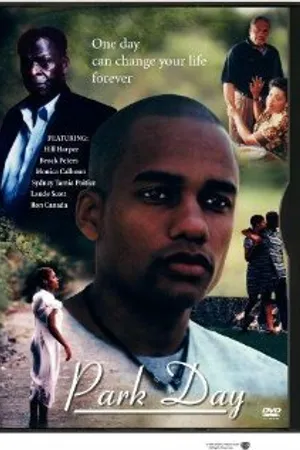 Постер к фильму Park Day (1998)