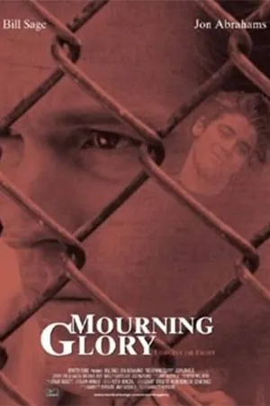 Постер к фильму Mourning Glory (2001)