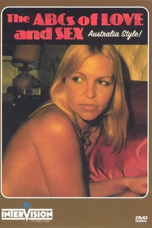 Постер к фильму Азбука любви и секса по-австралийски (1978)