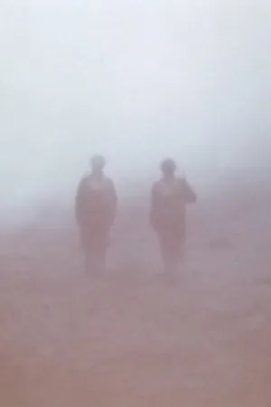 Постер к фильму Os Dois Soldados (1978)