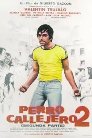 Постер к фильму Остолоп 2 (1981)