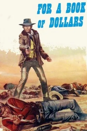 Постер к фильму Активнее, сестры! (1976)
