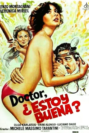 Постер к фильму Жена, два друга, четверо любовников (1980)