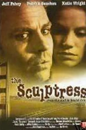 Постер к фильму The Sculptress (2000)