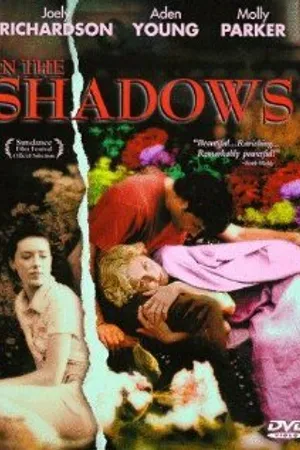 Постер к фильму Под небесами (1998)