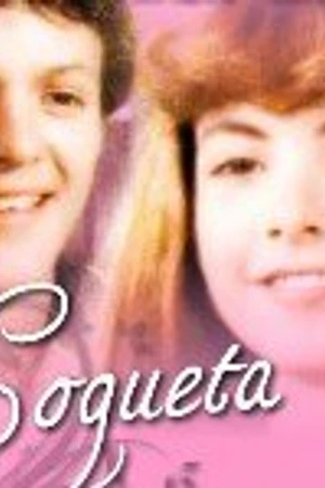 Постер к фильму Coqueta (1985)