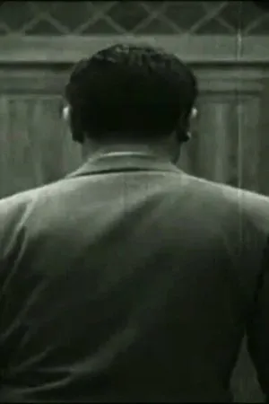 Постер к фильму Covjek bez lica (1961)