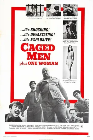 Постер к фильму Я до тебя доберусь... паренёк Эллиот (1971)
