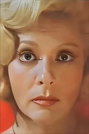 Постер к фильму Бабочки на булавках (1978)