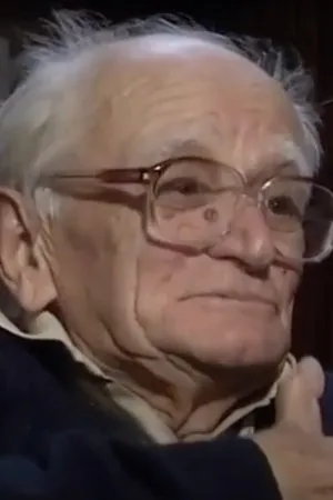 Постер к фильму Za vazmozhnostta da se zhivee (2005)