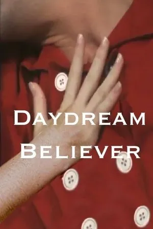 Постер к фильму Daydream Believer (1998)