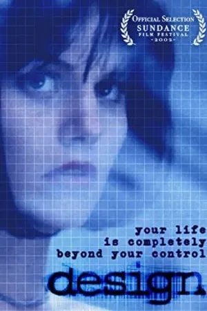 Постер к фильму Проект (2002)