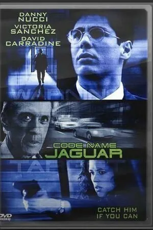 Постер к фильму Подстава (1998)