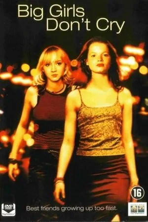 Постер к фильму Bitter Sweet (2002)